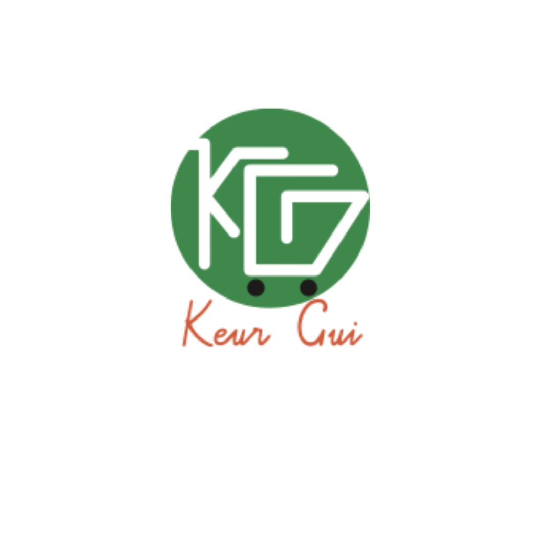 Keur Gui Logo